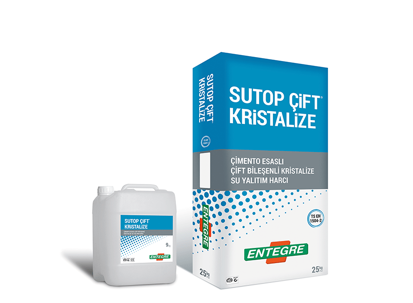 entegre-sutop-cift-kristalize-259-kgse-932d9-.png