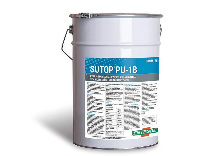 entegre-sutop-pu-1b-beyaz-gri-20-kg-pu-5aaf50.png