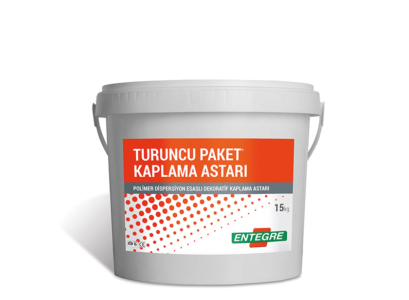 entegre-tp-kaplama-astari-15-kg-polime-17009-.png