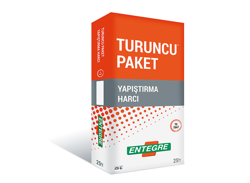 entegre-turuncu-paket-yapistirma-harci-74581-.png