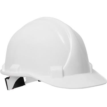 essafe-baret-enseden-vidali-ge1537-078-52.jpg