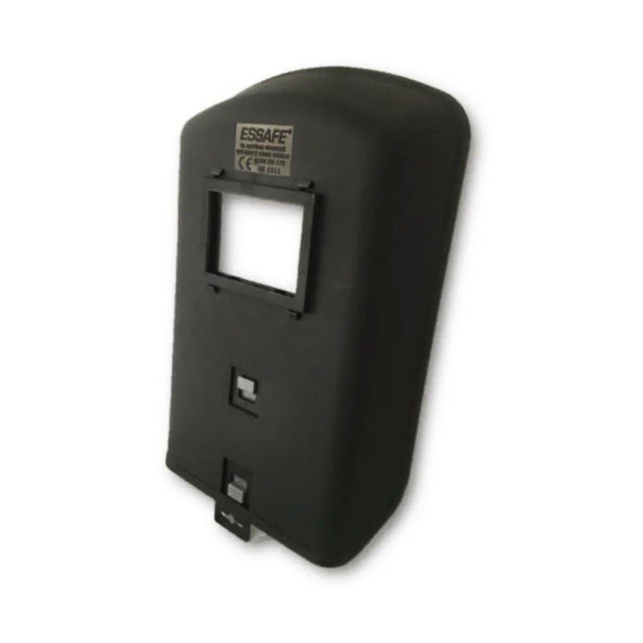 essafe-kaynak-maskesi-el-tip-ge1311--bde1-.jpg