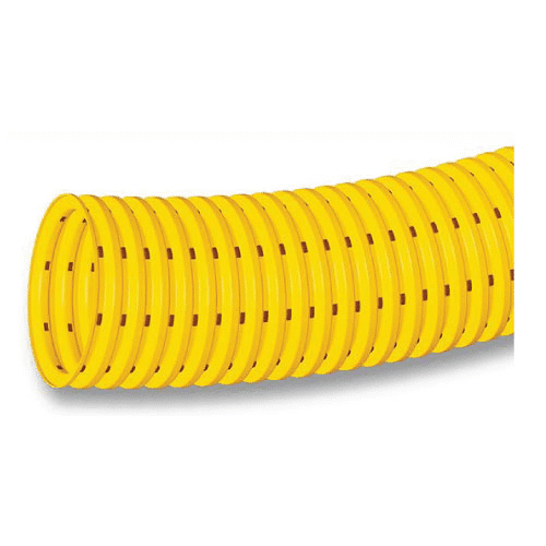 firat-delikli-drenaj-borusu-sari--f75f4.png