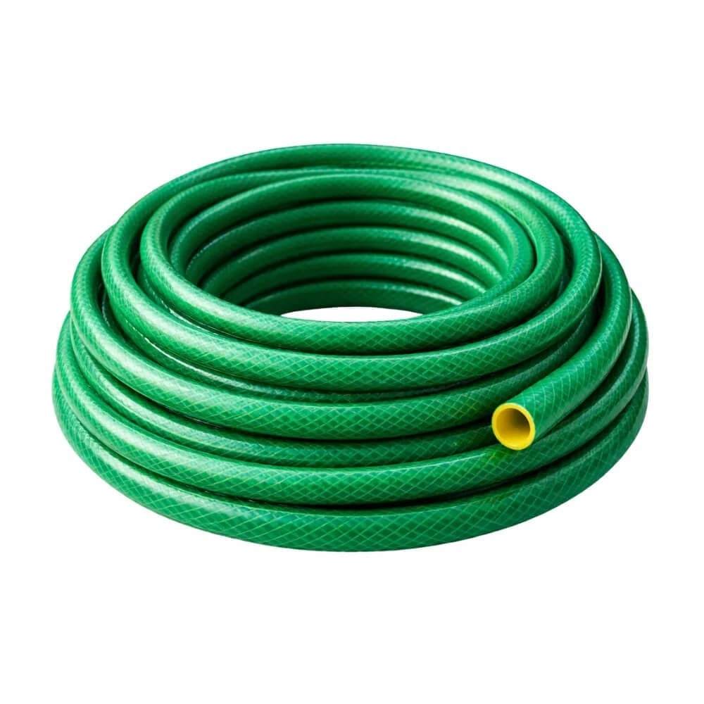 Fırat New Garden Hoses Hortum