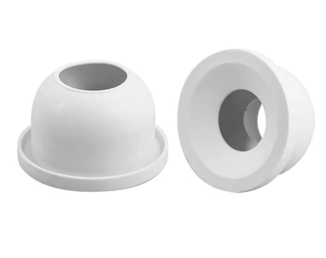 Fırat Pprc 50 mm Adaptör Conta