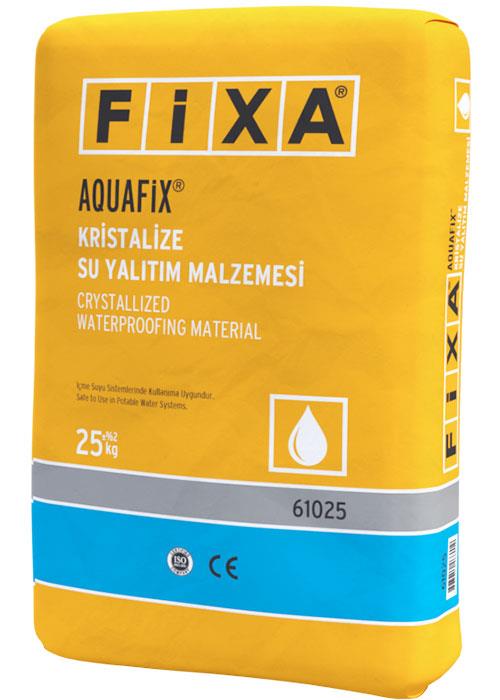 fixa-aquafix-kristalize-su-yalitim-mal-6e1ba0.jpg