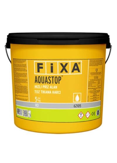 fixa-aquastop-hizli-priz-alan-toz-tika-66-b15.jpg