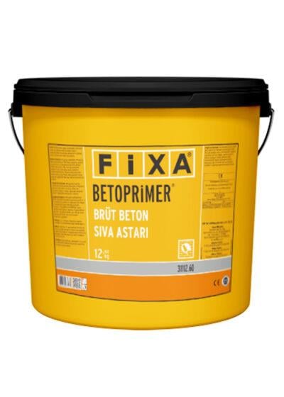 fixa-betoprimer-brut-beton-siva-astari-8-43a8.jpg