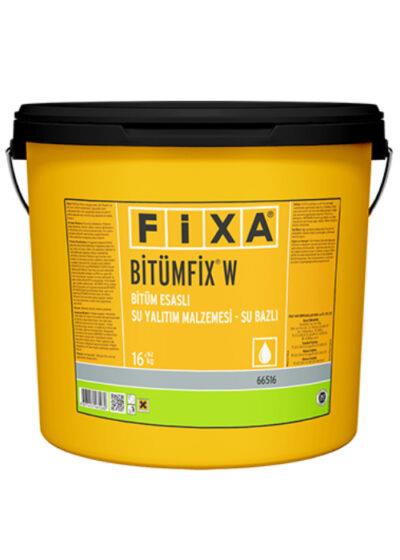 fixa-bitumfix-w-bitum-esasli-su-yaliti-561962.jpg