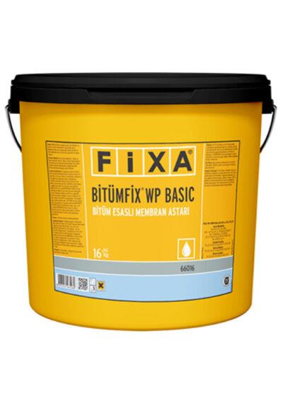 fixa-bitumfix-wp-basic-bitum-esasli-me-65-021.jpg