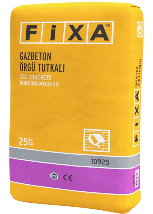 fixa-gazbeton-orgu-tutkali-25-kg--77bfd.jpg