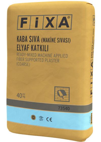fixa-kaba-siva-makine-sivasi-gri-40-kg-78e6f7.jpg