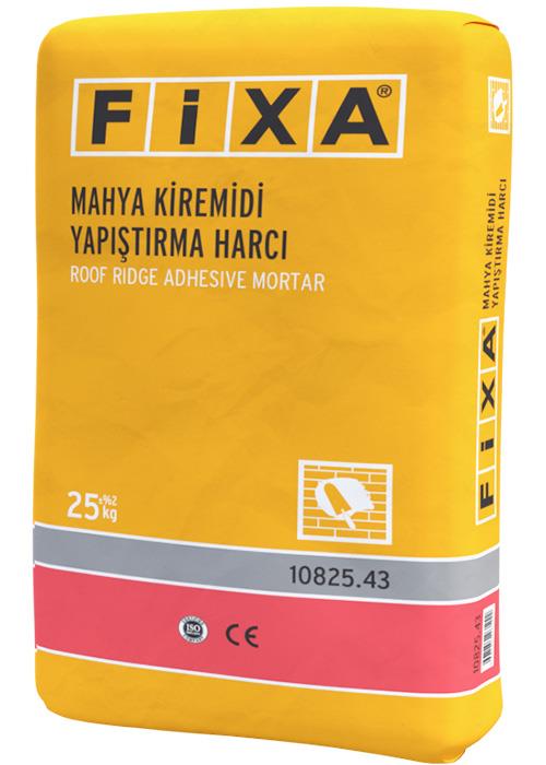 fixa-mahya-kiremidi-yapistirma-harci-2-fb08e8.jpg
