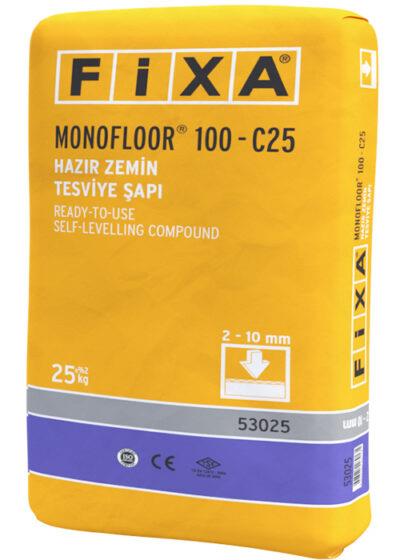 fixa-monofloor-100c25-hazir-zemin-tesv--48e7-.jpg