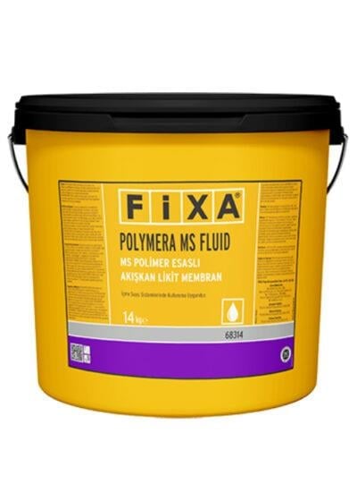 fixa-polymera-ms-fluid-14-kg-ms-polime-e6b-b4.jpg