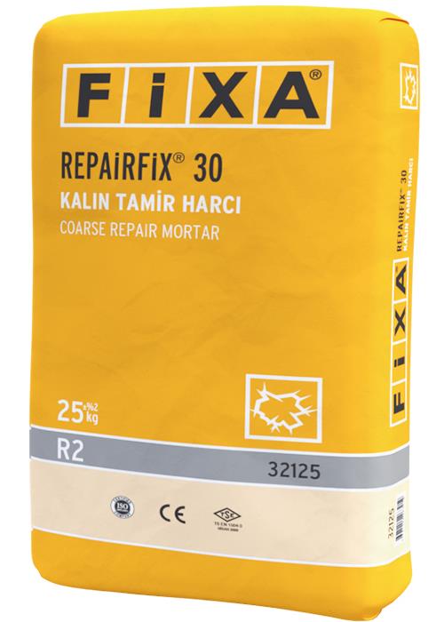 fixa-repairfix-30-kalin-tamir-harci-r2-8734-0.jpg