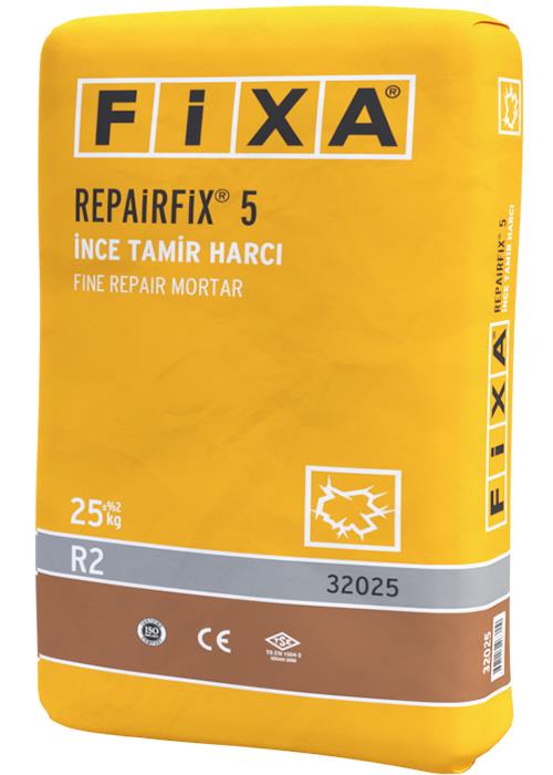 fixa-repairfix-5-ince-tamir-harci-r2-s-b5-26d.jpg