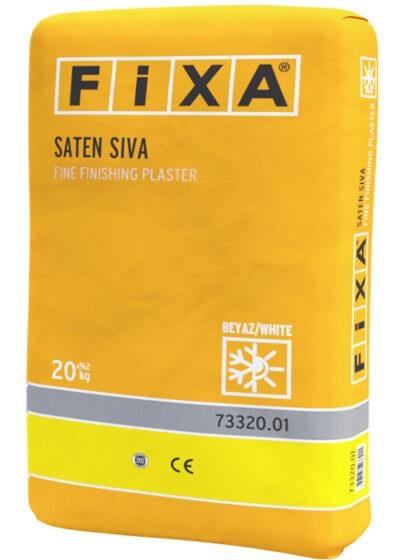 fixa-saten-siva-beyaz-20-kg-5-4c2e.jpg