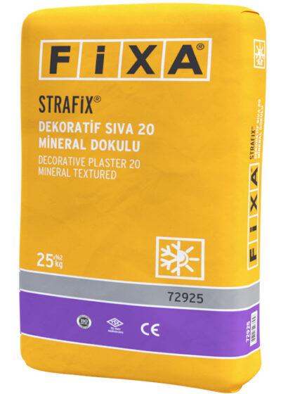 fixa-strafix-dekoratif-siva-20-mineral-a15edb.jpg