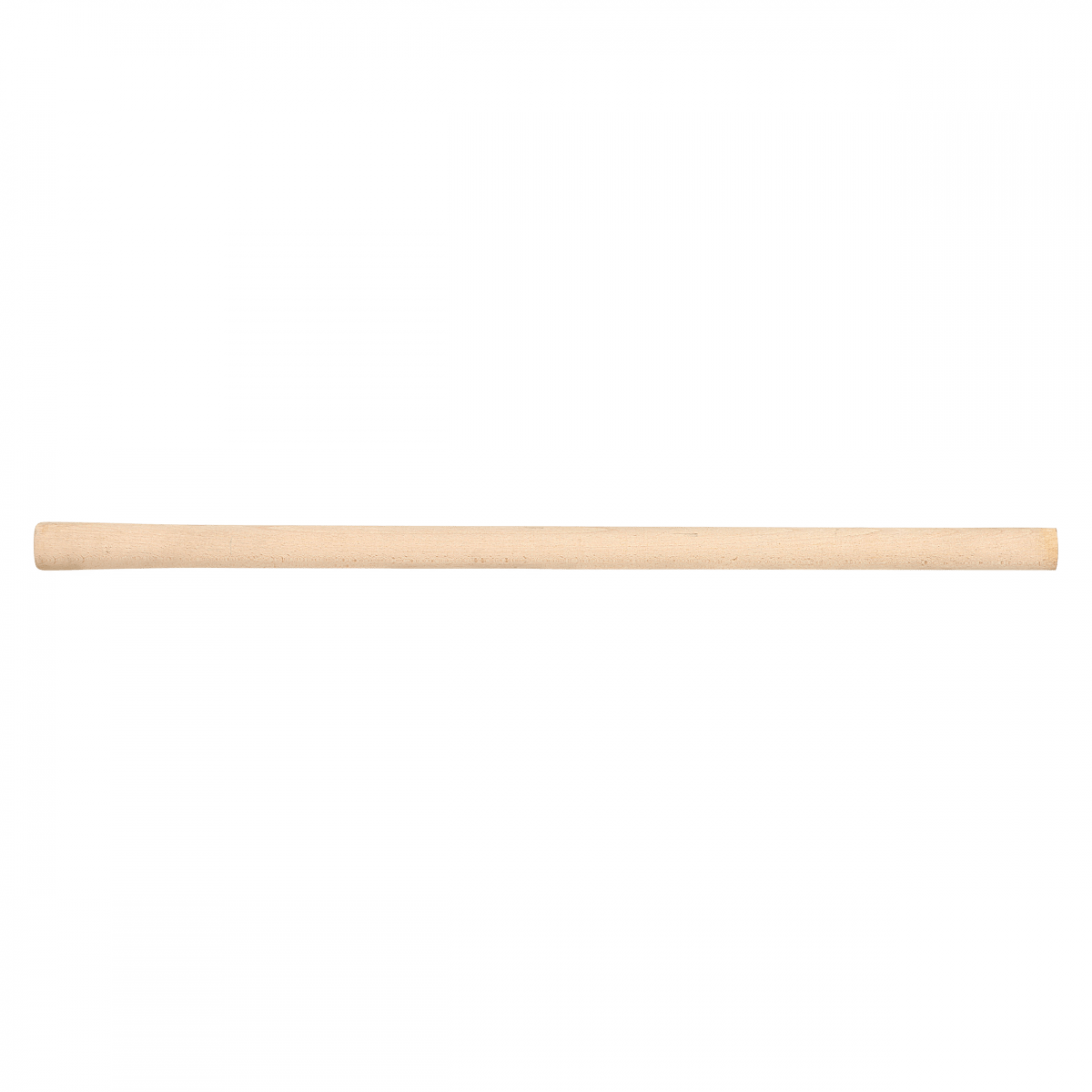 fuze-kazma-sapi--075e0.png