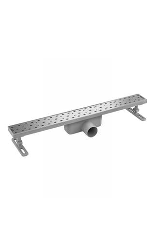 gama-20935-60-cm-lineer-suzgec-seramik-79cc49.jpg