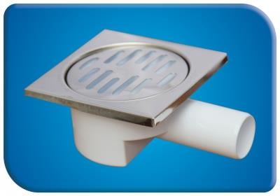 gama-21401-10x10-melez-yer-suzgeci-32-3de96-.jpg