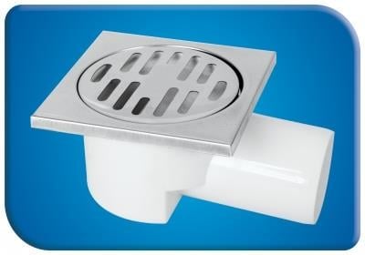 gama-21601-10x10-melez-yer-suzgeci-50--95cd51.jpg