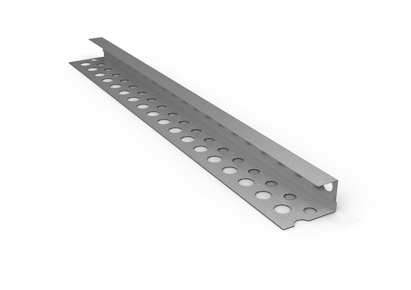 gizli-bandi-detay-u-profili-galvaniz-0-054-46.jpg