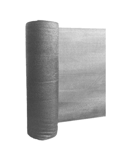golgelik-file-75-200-cm-ce1303.png