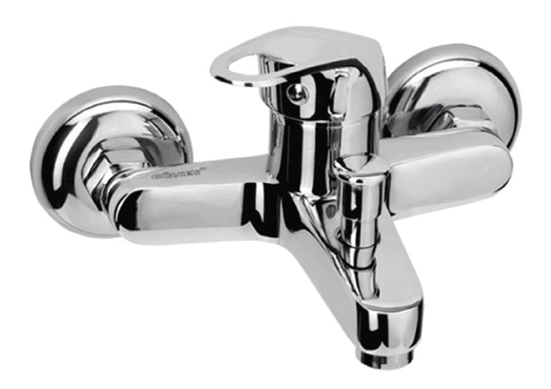 guney-vista-mix-banyo-bataryasi-f3fce6.jpg