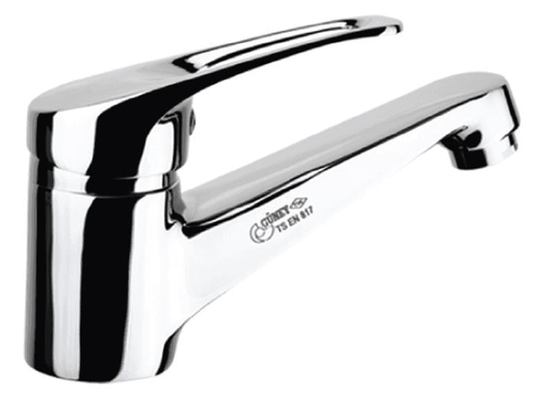 guney-vista-mix-lavabo-bataryasi--99e0-.jpg