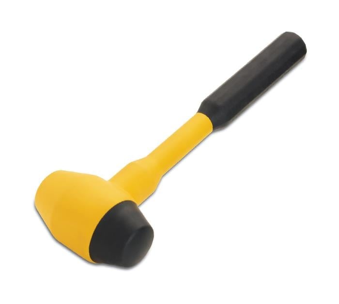hassan-dekor-0327-lastik-tokmak-500gr-3-b0ea.jpg