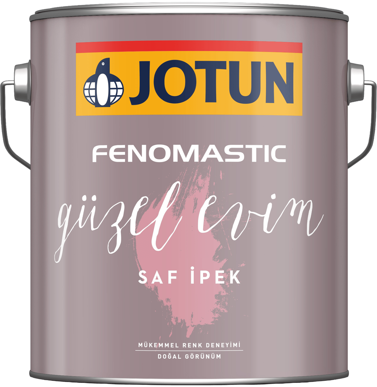 jotun-fenomastic-guzel-evim-saf-ipek-90dc-f.png