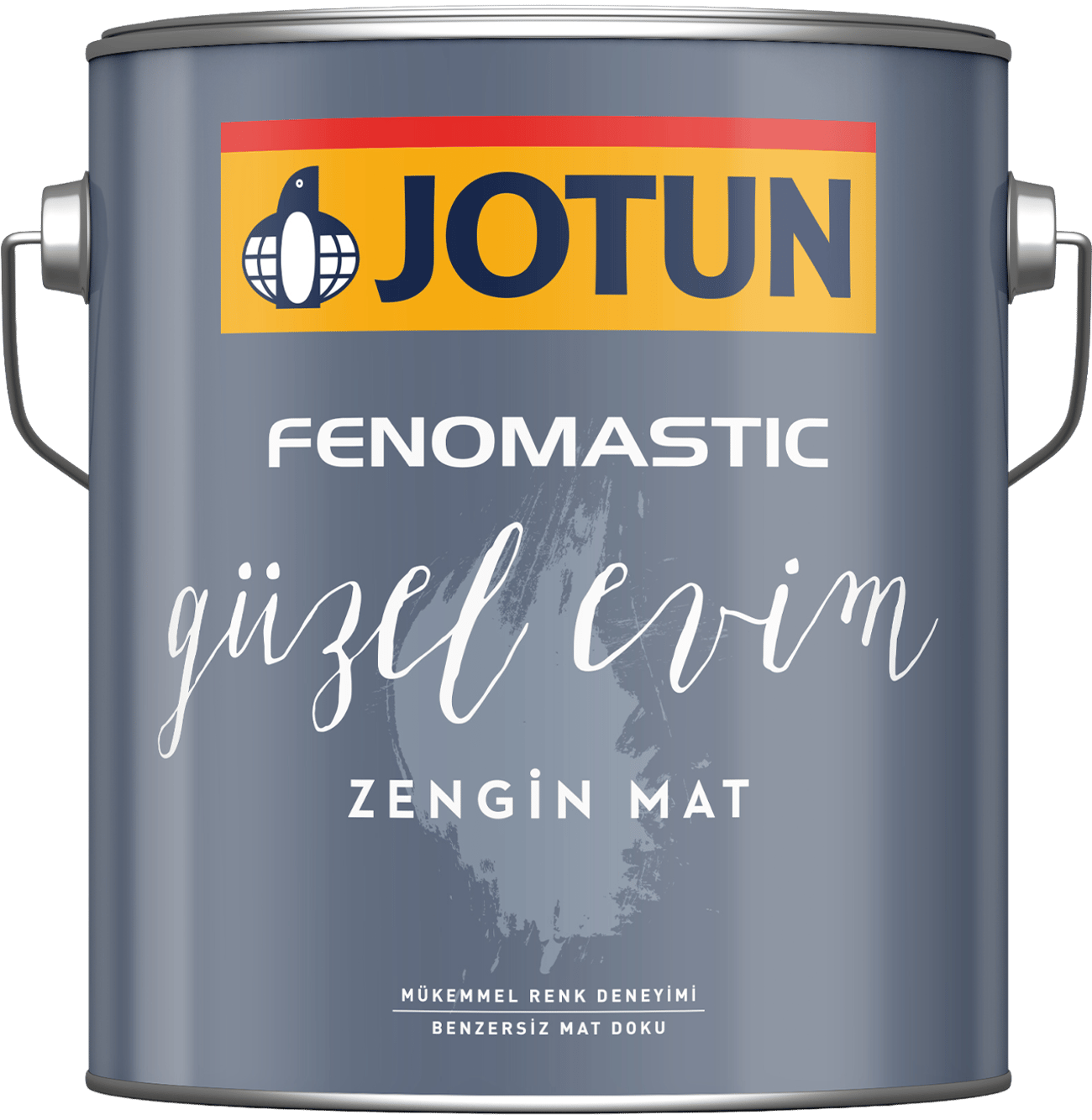 jotun-fenomastic-guzel-evim-zengin-mat-b-45a2.png