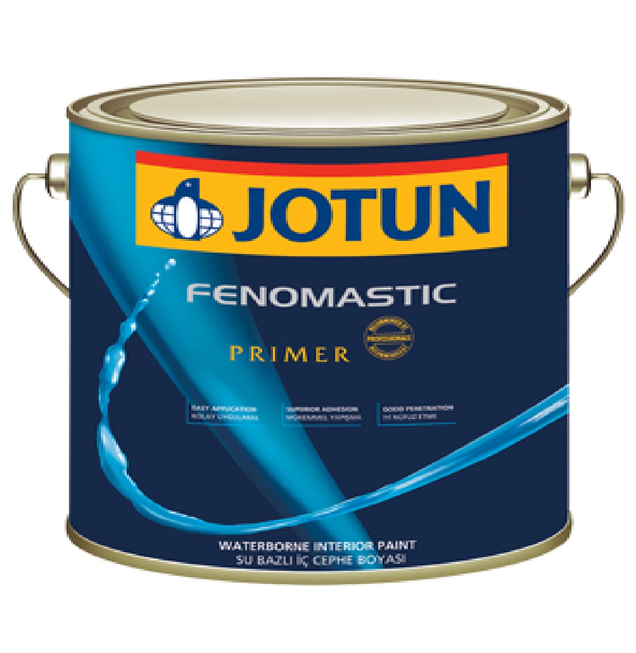jotun-fenomastic-primer-ic-cephe-astar-33-79b.png