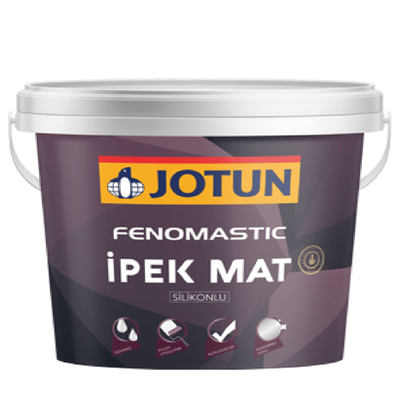 jotun-fenomastic-silikonlu-ipek-mat-0c-6b7.png