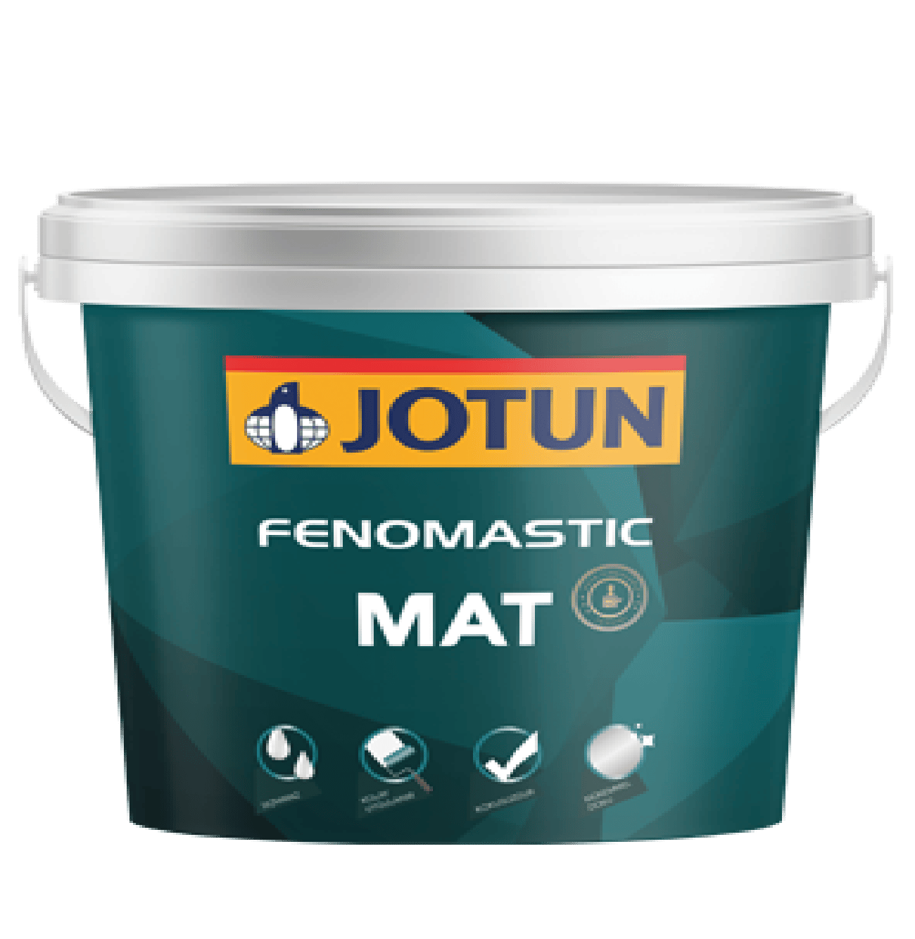 jotun-fenomastic-silikonlu-mat--bd-869.png