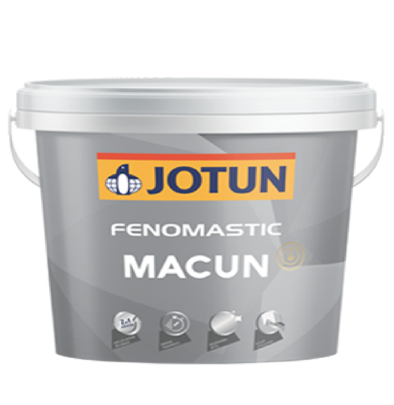 jotun-fenomastik-tavan-c741e7.png