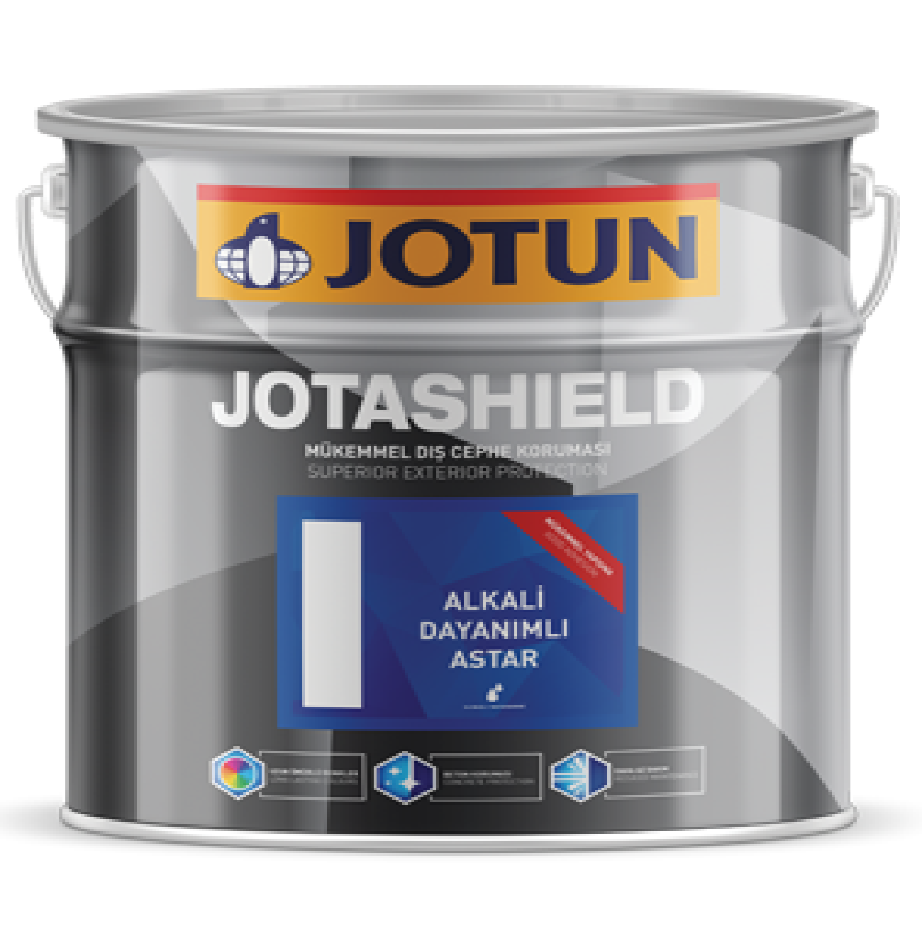jotun-jotashield-alkali-dayanimli-asta--bba6-.png