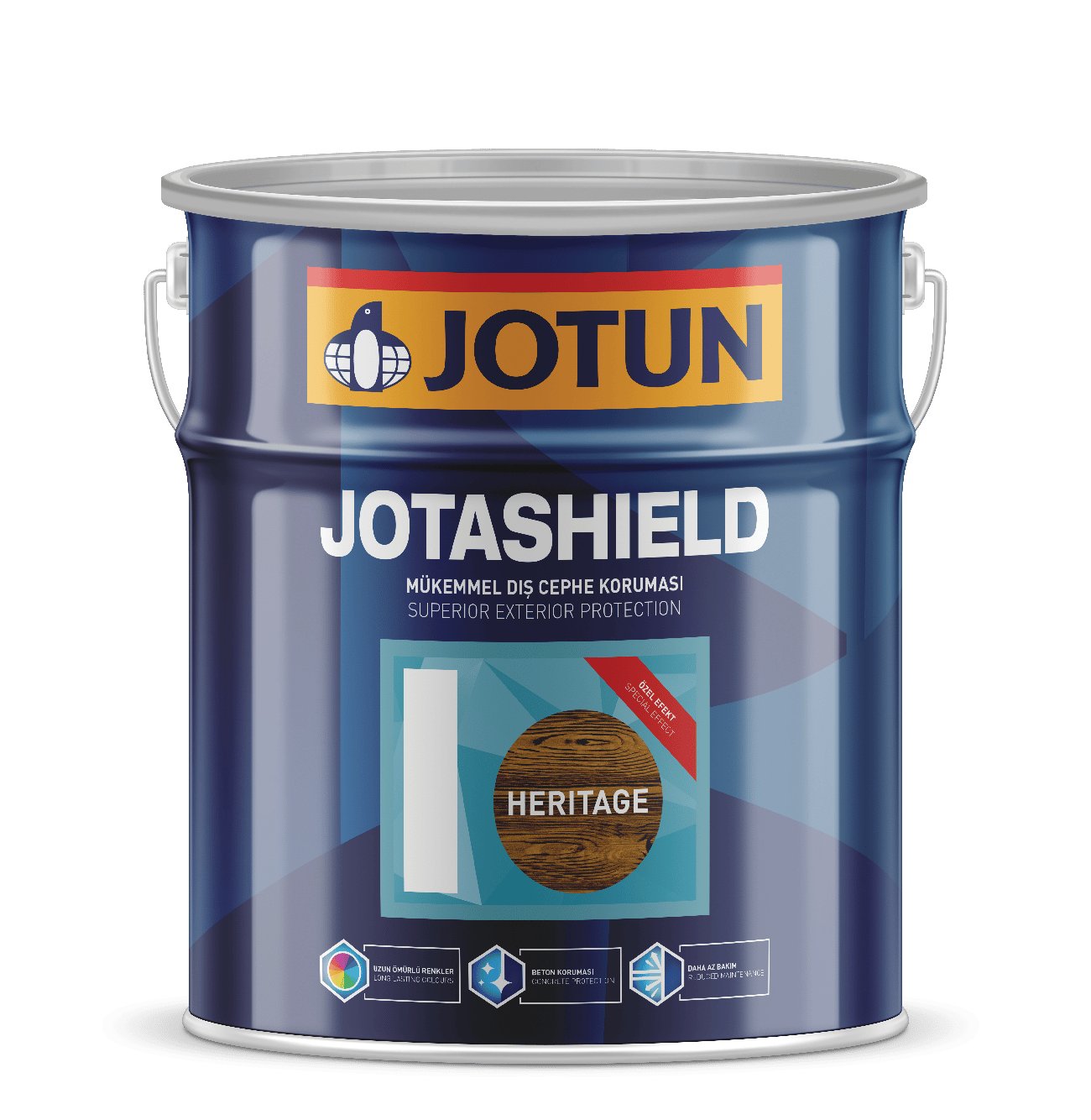 jotun-jotashield-heritage-glaze-soluti--45f0-.png