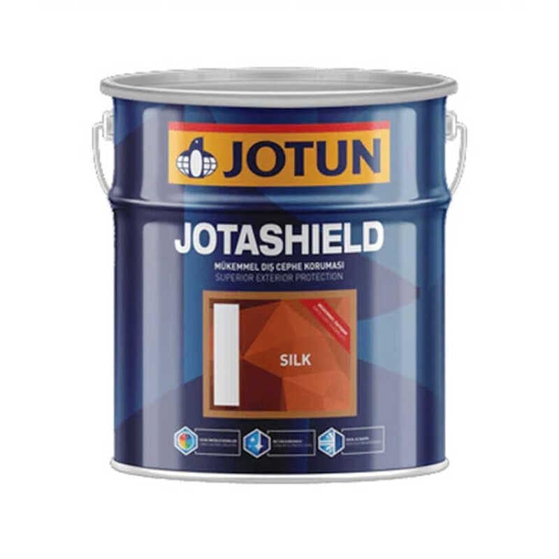 jotun-jotashield-silk-fc597e.jpg
