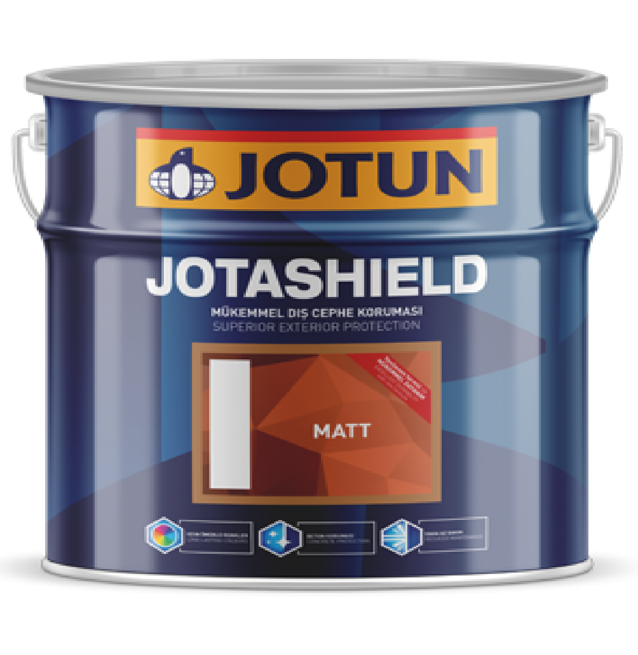 jotun-jotashield-topcoat-matt-85b-a0.png