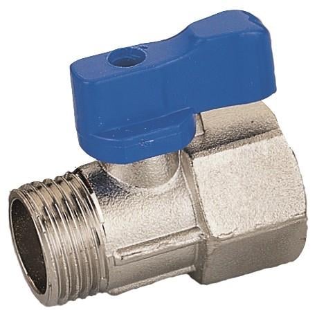 kalde-metal-mini-kuresel-vana-metal-12-f457c1.jpg