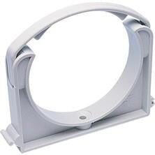 kalde-pvc-u-kelepce-110-mm-8f37-4.jpg