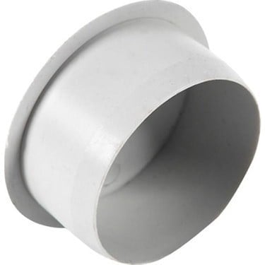 Kalde PVC-U Tapa