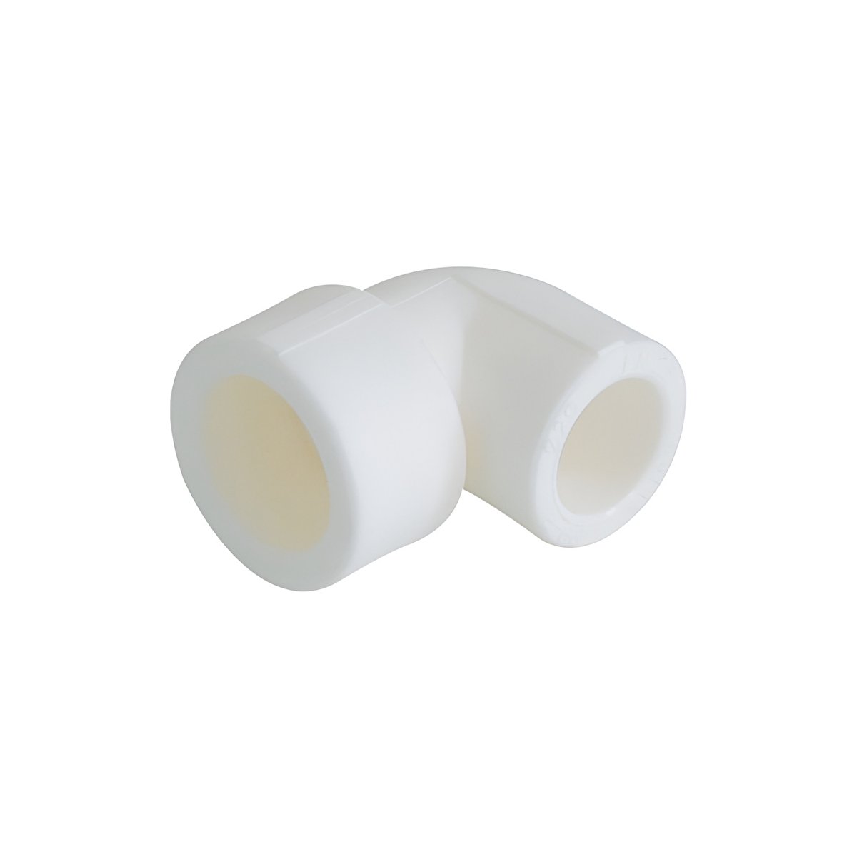 kalde-reduksiyon-dirsek-90-25-x-20--4aae-.png