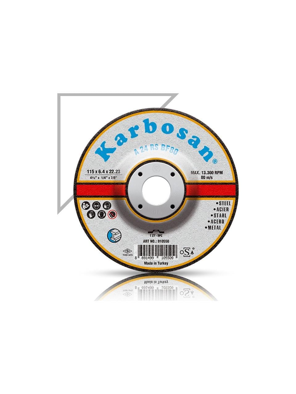 karbosan-flex-taslama-tasi-nk-bombeli--f3-84d.jpg