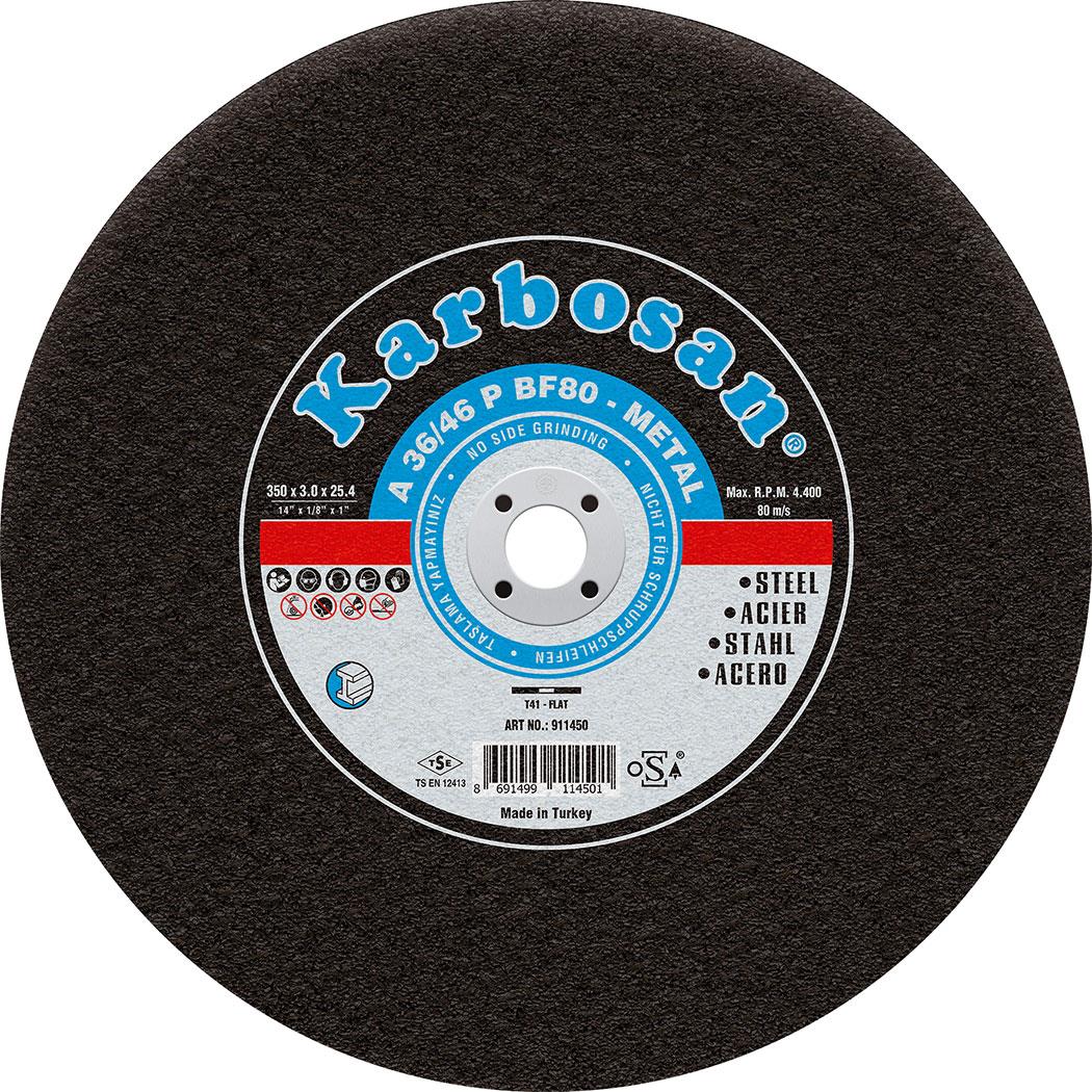 karbosan-kesici-3-kw-fazla-makine-nk-d-25-4cb.jpg