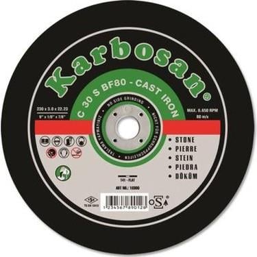 karbosan-kesme-tasi-sc-duz-230-x-3-b0-fac.jpg