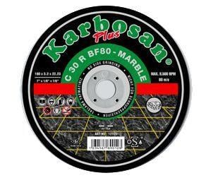 karbosan-mermer-kesme-tasi-bombeli-180-37-154.jpeg